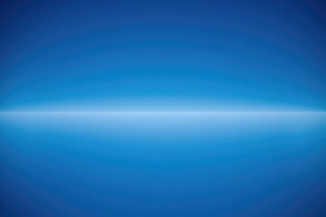 A simple, subtly graded blue background image, perfect for minimalist designs.