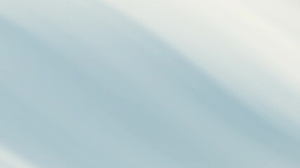 blue and beige gradient background, blue and beige gradient background, pastel, abstract