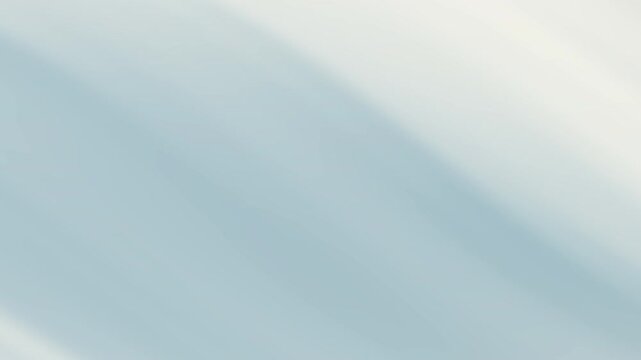 blue and beige gradient background, blue and beige gradient background, pastel, abstract