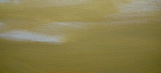 Oil painting on canvas background for web