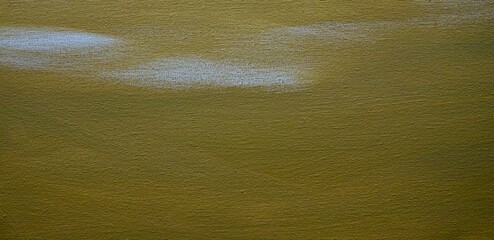 Oil painting on canvas background for web