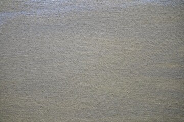 Oil painting on canvas background for web