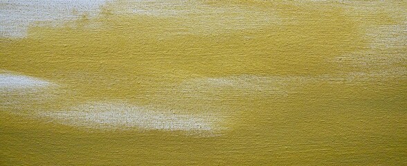 Oil painting on canvas background for web