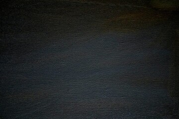 Oil painting on canvas background for web