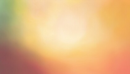 Obraz premium Abstract smooth colorful light background; energy and the universe concept