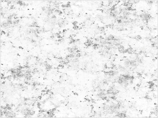Abstract grunge cracked floor texture background
