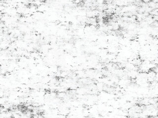 Fototapeta premium Abstract grunge cracked floor texture background 