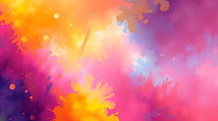 Abstract digital background. Can be used for technological processes, neural networks and AI, digital storages, sound and graphic forms, science, education etc.
