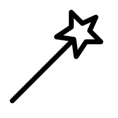 tools/design/wand-alt