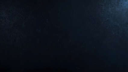 A dark, textured background with a slight gradient