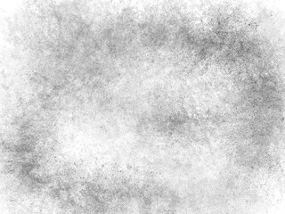 Brush Texture