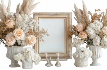 flower, flowers, decoration, bouquet, vase, wedding, table, interior, decor, home, spring, 