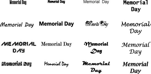 illustration, blue, banner, star, memorial, vector, national, design, freedom, holiday, flag, template, patriotic, card, poster, background, veteran, celebration, day, red, america, independence, 