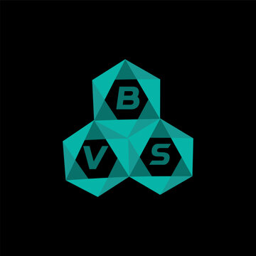 รูปภาพBvs – เลือกดูภาพถ่ายสต็อก เวกเตอร์ และวิดีโอ113 | Adobe Stock