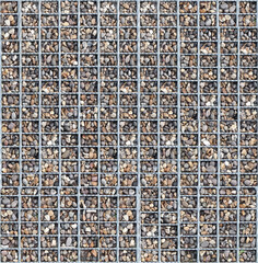 Texture Gravel seamless