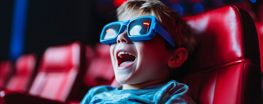 Dramatic home theater upgrade with state-of-the-art sound and lighting