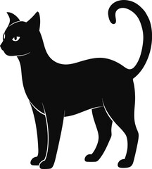 a cute illustration Artwork