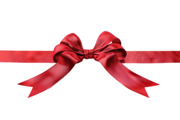 Celebrating Teachers: Award Ceremony to Recognize Excellence and Dedication on Teacher's Day Isolated on Transparent Background