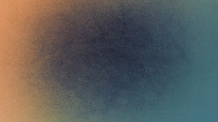 Black dark gray sage khaki green blue rusty burnt fire brown orange  abstract background.Metal...