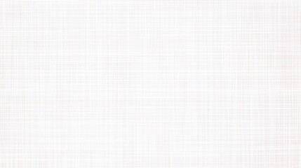 abstract white textured background