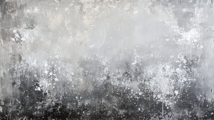 A banner of abstract art featuring single-color backgrounds with sparkling accents, creating diverse moods from serene and dreamy to energetic and luxurious. Ideal for vibrant, magical designs