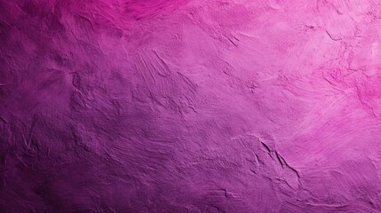 Fototapeta premium Abstract purple textured background