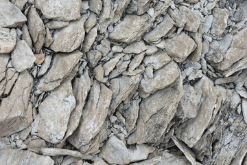 rock texture