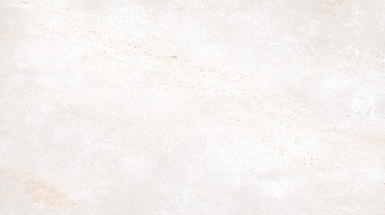 Obraz premium Light Textured Background