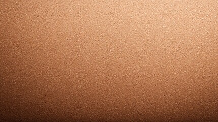 Fototapeta premium Textured cork background