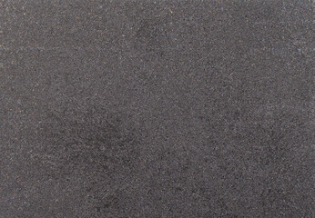 Dark gray wall background texture