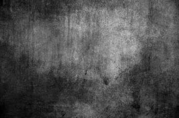 old wall gray background texture