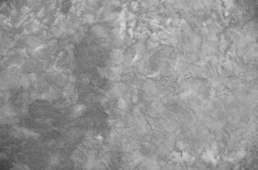 Grey old wall background texture