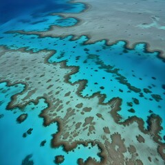 world map background