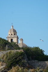 Portovenere