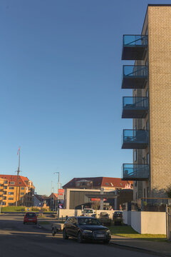 Benutzeroberfläche Und