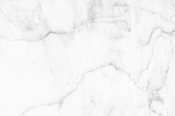 Marble granite white background wall surface black pattern graphic abstract light elegant gray for do floor ceramic counter texture stone slab smooth tile silver natural for interior decoration.
