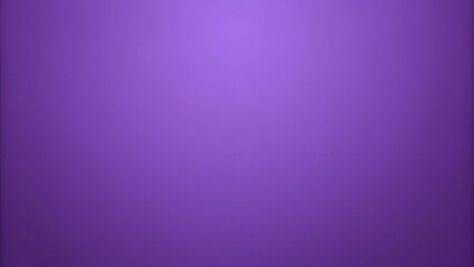 Fototapeta premium A completely solid purple background with no details, gradients, or variations. A flat and smooth color surface