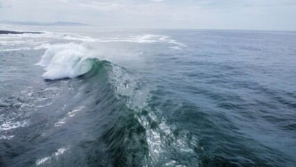 Wave