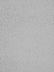 White paint wall texture or background with gotele, grainy, textured, scratched, rough and scratchy...