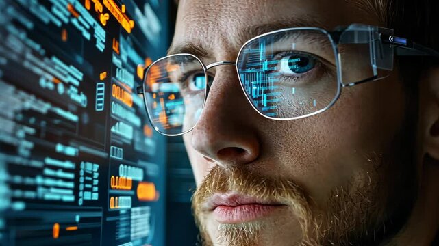 Explore the role of a Computer and Information Systems Manager driving digital transformation in todays techdriven world.