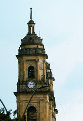 tower of silence