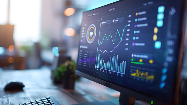 Demonstration of High-Speed 600 MB Internet Connection via Speed Test Results - Powered by Adobe
