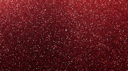 burgundy red background