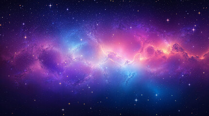 Naklejka premium background with space for text