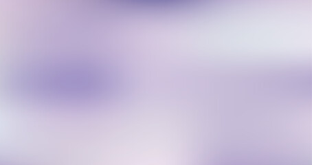 Bright and colorful gradient backgrounds with soft, fluid transitions. These blurred, vibrant abstract images bring a modern touch to any project.