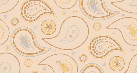 Card trend in botany rich. Floral stroke as tribal tropical. Wrapping ethnic a summer ink.