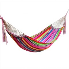 abstract background with lines