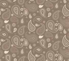 Curtain event wear paisley. Linen seasonal as eco botany. Sketching romance surreal indian.