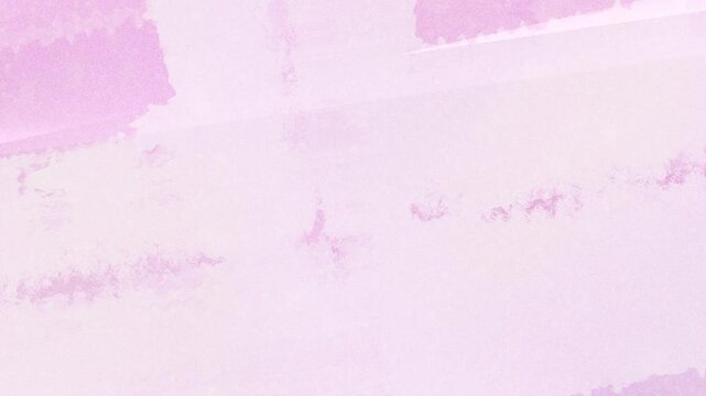 An abstract grainy gradient blur grunge texture motion graphic background design.