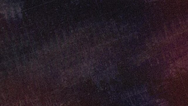 An abstract grainy gradient blur grunge texture motion graphic background design.
